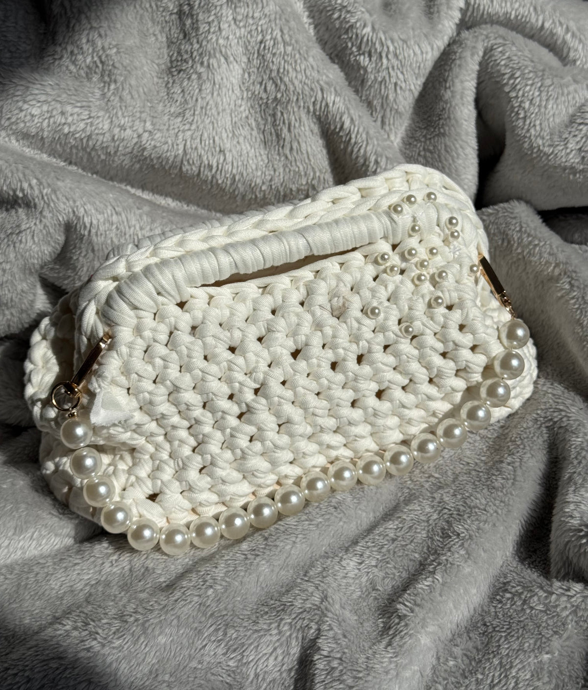 Perla